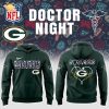 Limited edition Texas Tech Football New Season Hoodie 2025
