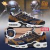 Brisbane Lions – AFL 2025 Champions Air Cushion Sports Shoes