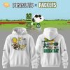 Limited Edition Mustang HOODIE