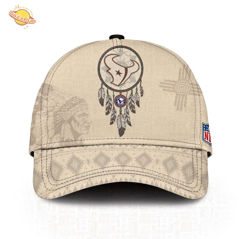 HOU-Native American Heritage Month Limited Editions Hoodie HOU-Native American Heritage Month Limited Editions Hoodie