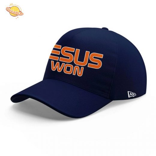 Dazzrun2FHouston Astros Jesus Won Tshirt Limited Edition 3