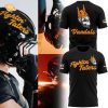 Star Wars 3D Apparel