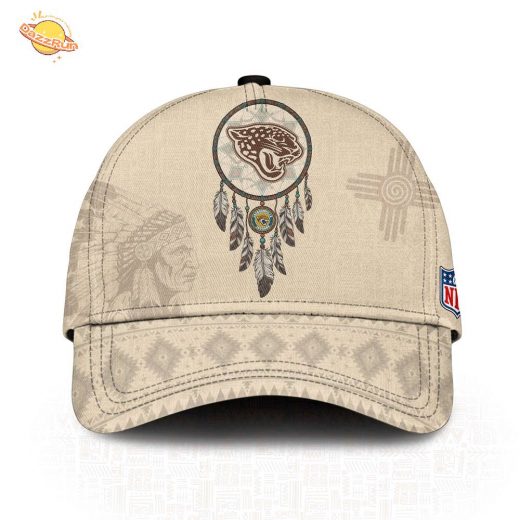 Dazzrun2FJAXNative American Heritage Month Limited Editions Hoodie 3