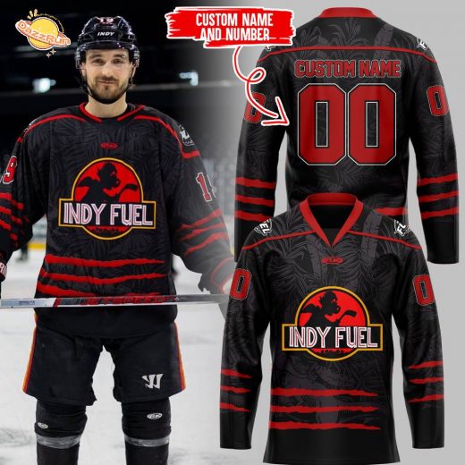 Jurassic Drip Limited Edition Custom Name And Number Jersey