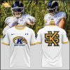Limited Edition Tennessee Football “Dark Mode” Shirt
