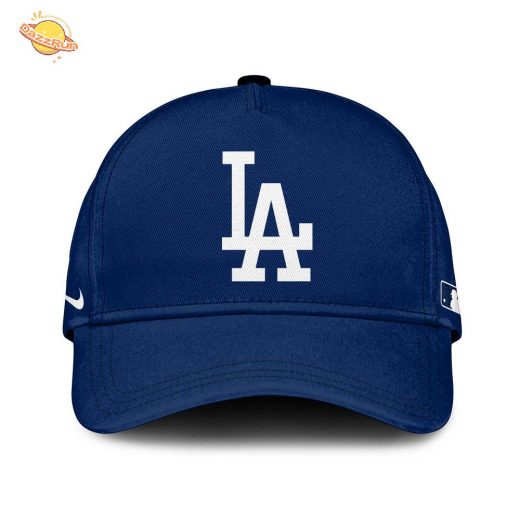 LA Dodgers x Shohei Ohtani 50/50 Home Run T-shirt Editions Limited