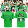 League Cup 2025 Champions – Seattle Sounders