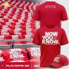 Limited Edition Every Child Matters Shirt