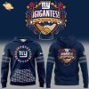 Limited Edition 2025 Latino Heritage Month Atlanta Falcons Hoodie