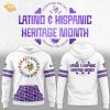 Texas Rangers X Sombr – The Late Nights & Young Romance Tour Merch