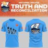 Limited Edition ST Tour 2025 Tshirt