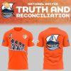 Toronto Blue Jays 2025 MLB Postseason Authentic Collection Blue TShirt