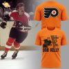 Limited Edition Throw Back Logo Shirt