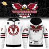 Limited Edition Huntsville Havoc x Star Wars Hoodie 2025