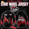 Pittsburgh Steelers 2025 NFL Salute to Service Limited Hoodie
