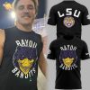 NYJ-2025 Limited Editions T-shirt