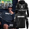 Houston Texans x Latino Heritage Celebrations Hoodie 2025