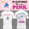 Philadelphia Eagles Classic Helmet Limited Editions T-shirt