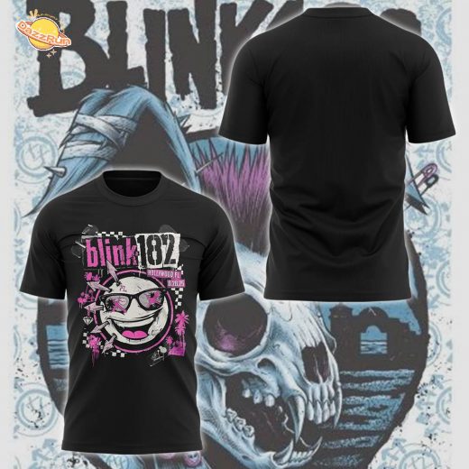 Limited Edition Missionary Impossible Tour At HOLLYWOOD, FL Shirt