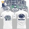 Special New The 100th Anniversary Ŧhrowbacks Tshirt