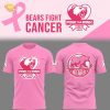 Ricky Hatton 3D Apparel