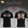 Green Bay Packers The 1923 Classic Limited Edition T-Shirt