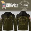 BB x BLACK PHONE 2 Limited Edition Hoodie 2025