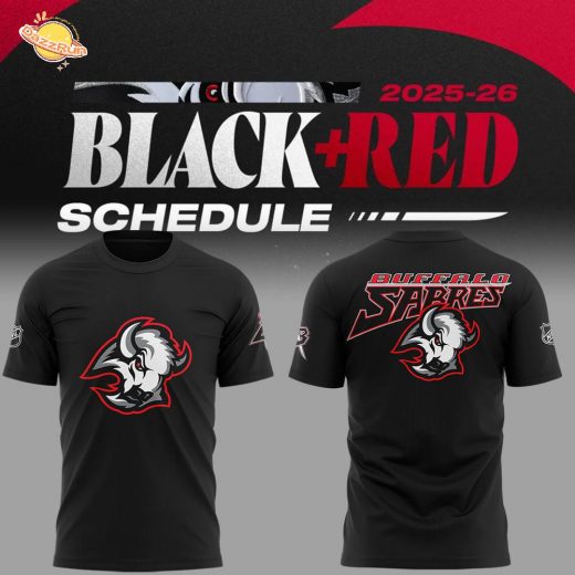 Limited Edition Throw Back Logo Shirt