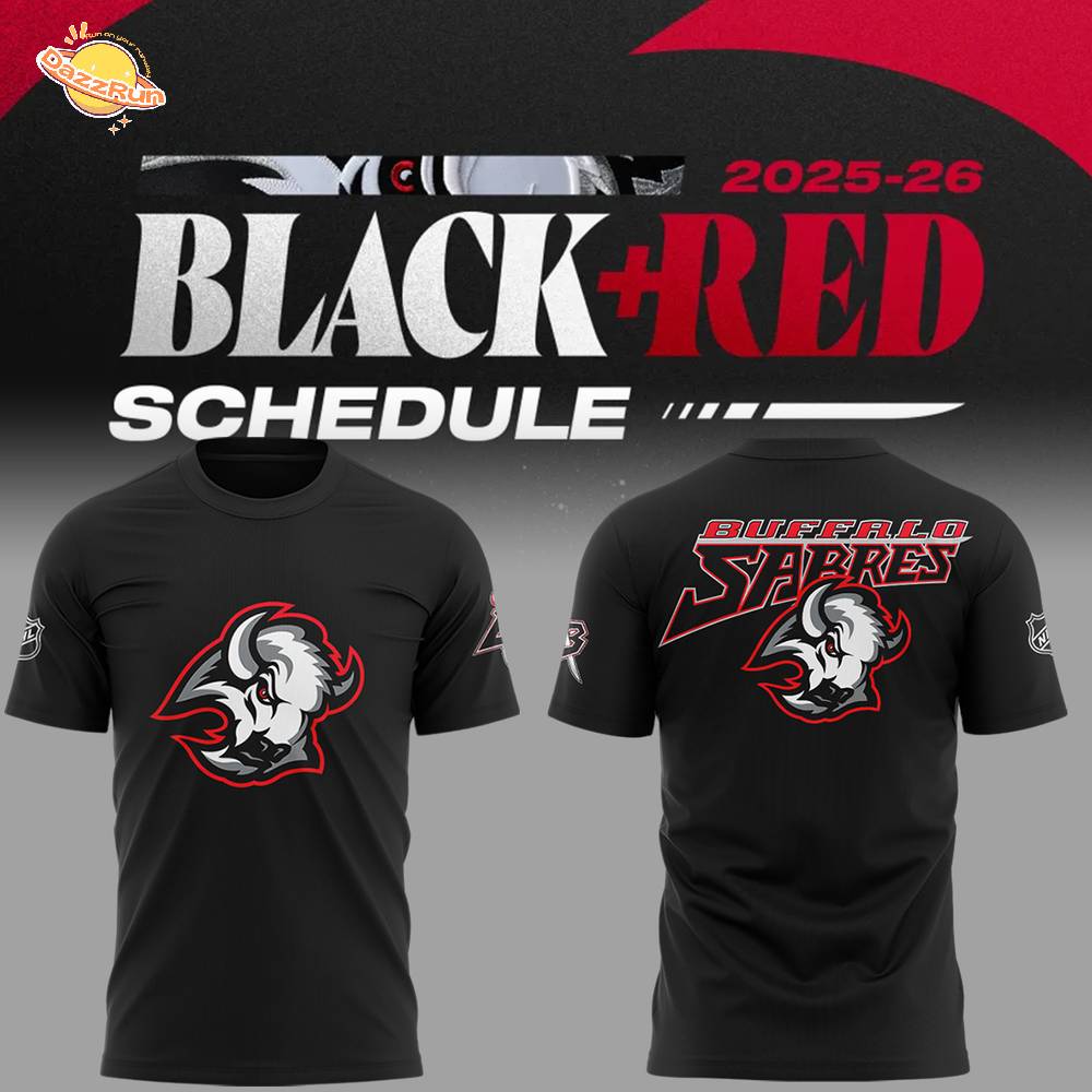 Limited Edition Throw Back Logo Shirt Limited Edition Throw Back Logo Shirt