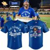 Chicago White Sox 2025 Hispanic Heritage Night Jerseys