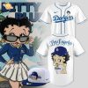 Pittsburgh Pirates x Breast Cancer Awareness Month Edition-3D Baseball Jersey
