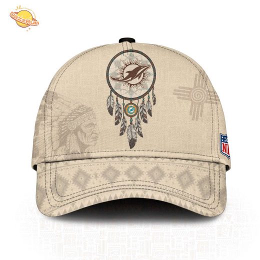 MIA-Native American Heritage Month Limited Editions Hoodie