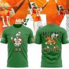 Utah State Football “Farm Fresh” New T-shirt 2025