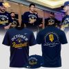 Seattle Seahawks Hawk Boys Trench Warfare Limited Edition T-Shirt