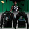 Diego Padres – Merrill Madness Limited Edition Hoodie