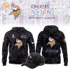 Limited Edition Oregon Ducks ” Shoe Duck uniform ” 2025 Hoodie