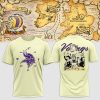 Minnesota Vikings Set Sall Collections