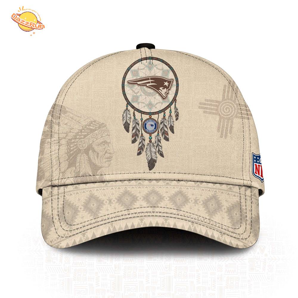 NE-Native American Heritage Month Limited Editions Hoodie NE-Native American Heritage Month Limited Editions Hoodie
