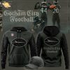 SF – Faithful Rivalry Limited Edition Hoodie