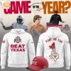 KC-Veteran Limited Editions Hoodie