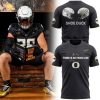 Notre Dame Football 2025 Catholics vs Convicts Game T-shirt