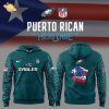 Green Bay Packers 2025 Salute to Service Collection