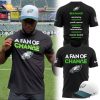 Special 100 Years of Alabama Football T-Shirt