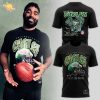 Limited Edition Lions Football Nurse Appreciation Month TShirt