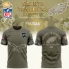 Special 2025 Give Cancer Hell Oregon Football T-Shirt