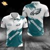 Dallas Cowboys Polo