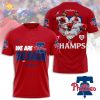 Green Bay Packers X Snoopy 2025 New Season Collection Tshirt