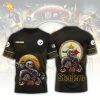 Limited Edition Every Child Matters Shirt