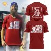 Brisbane Lions 2025 Premiers Limited Edition Shirt