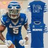 Notre Dame Football 2025 Catholics vs Convicts Game T-shirt